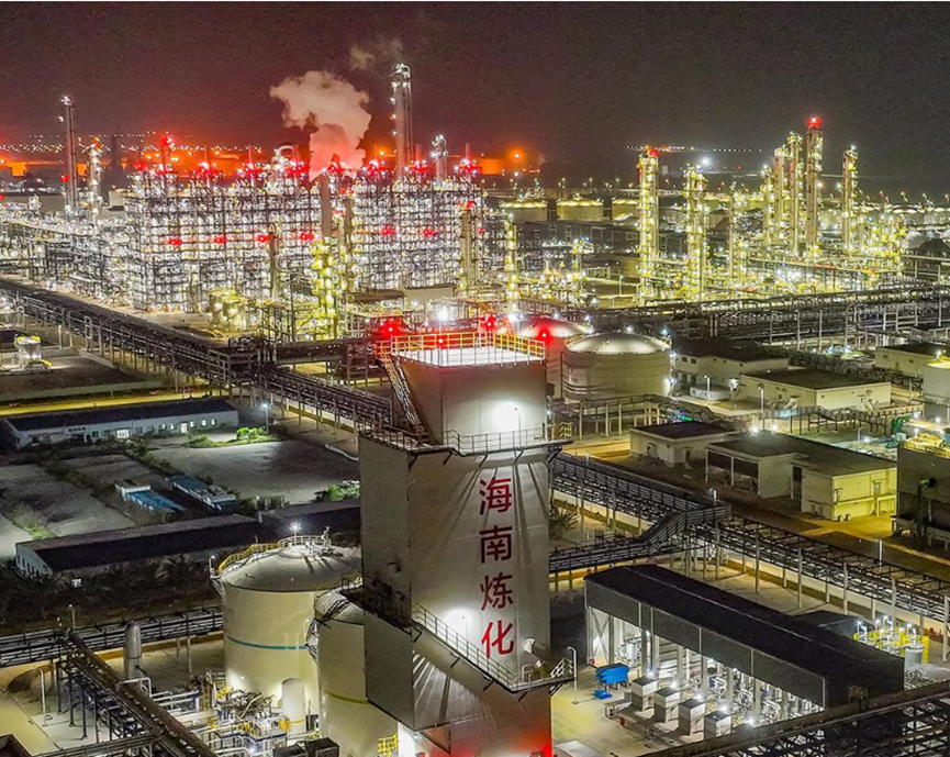 1681724064715442.png 1681724064715442.png