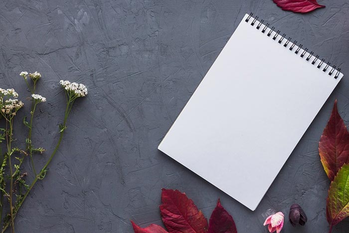 無(wú)酸紙的使用壽命