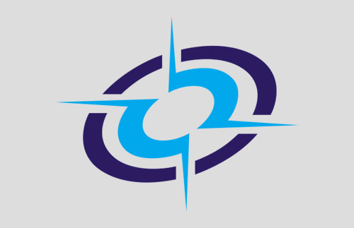 中國兵器工業(yè)檔案館